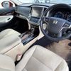 toyota crown 2016 CFJ1561392 image 8
