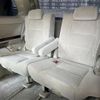 toyota alphard 2008 -TOYOTA--Alphard DBA-GGH20W--GGH20-8004533---TOYOTA--Alphard DBA-GGH20W--GGH20-8004533- image 9