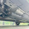 nissan x-trail 2017 -NISSAN--X-Trail HNT32--161973---NISSAN--X-Trail HNT32--161973- image 6