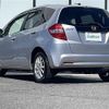 honda fit 2012 CFJ1559563 image 16