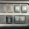 nissan serena 2018 -NISSAN--Serena DAA-GFC27--GFC27-100776---NISSAN--Serena DAA-GFC27--GFC27-100776- image 7