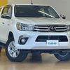 toyota hilux 2019 -TOYOTA--Hilux QDF-GUN125--GUN125-3913188---TOYOTA--Hilux QDF-GUN125--GUN125-3913188- image 1