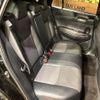 toyota corolla-cross 2024 quick_quick_MXGA10_MXGA10-1001241 image 8
