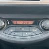 toyota vitz 2014 quick_quick_DBA-NSP130_NSP130-2187111 image 7