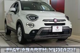 fiat 500x 2020 quick_quick_33413PM_ZFA3340000P870574