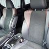 toyota alphard 2017 quick_quick_AGH30W_AGH30-0104800 image 18