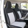 daihatsu mira-e-s 2018 quick_quick_LA350S_LA350S-0068700 image 13
