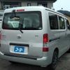 toyota townace-van 2010 TE3454 image 24