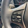 bmw 1-series 2016 -BMW--BMW 1 Series DBA-1R15--WBA1R52030P712222---BMW--BMW 1 Series DBA-1R15--WBA1R52030P712222- image 18