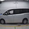 toyota voxy 2019 -TOYOTA--Voxy DBA-ZRR85G--ZRR85-0116002---TOYOTA--Voxy DBA-ZRR85G--ZRR85-0116002- image 9