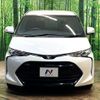 toyota estima 2016 CFJ1816491 image 14
