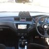 mitsubishi lancer 2003 CFJ1583732 image 22