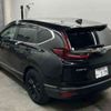 honda cr-v 2021 -HONDA 【野田 301ﾈ 379】--CR-V 6AA-RT5--RT5-1201537---HONDA 【野田 301ﾈ 379】--CR-V 6AA-RT5--RT5-1201537- image 2