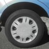 honda fit 2009 -HONDA--Fit DBA-GE6--GE6-1302543---HONDA--Fit DBA-GE6--GE6-1302543- image 9