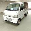 suzuki carry-truck 2001 ENHANCEAUTO_1_ea296524 image 7