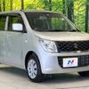 suzuki wagon-r 2016 -SUZUKI--Wagon R DBA-MH34S--MH34S-441185---SUZUKI--Wagon R DBA-MH34S--MH34S-441185- image 17