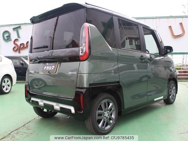 mitsubishi delica-mini 2024 quick_quick_5AA-B34A_B34A-0513296 image 2