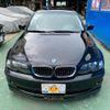 bmw alpina 2004 CFJ1742999 image 12