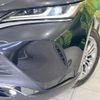 toyota harrier 2023 quick_quick_MXUA85_MXUA85-0013040 image 12
