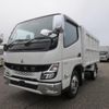 mitsubishi-fuso canter 2023 GOO_NET_EXCHANGE_1161178A30250204W003 image 3