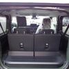 suzuki jimny 2025 -SUZUKI 【広島 582ｺ4873】--Jimny JB64W--370027---SUZUKI 【広島 582ｺ4873】--Jimny JB64W--370027- image 14