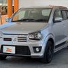 suzuki alto-works 2018 -SUZUKI--Alto Works DBA-HA36S--HA36S-910071---SUZUKI--Alto Works DBA-HA36S--HA36S-910071- image 8