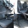 mitsubishi-fuso canter 2018 CFJ1555747 image 73