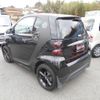 smart fortwo-coupe 2013 GOO_JP_700056091530240217001 image 31