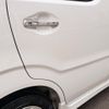 suzuki wagon-r-stingray 2017 GOO_JP_700102024930250315003 image 66