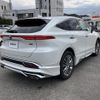 toyota harrier 2023 -TOYOTA--Harrier 6AA-AXUH80--AXUH80-0081894---TOYOTA--Harrier 6AA-AXUH80--AXUH80-0081894- image 24