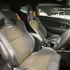renault megane 2013 quick_quick_ABA-DZF4R_VF1DZ1802C0674892 image 12