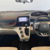 toyota sienta 2018 -TOYOTA--Sienta DBA-NSP170G--NSP170-7170371---TOYOTA--Sienta DBA-NSP170G--NSP170-7170371- image 3