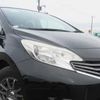 nissan note 2013 CFJ1855618 image 1