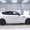 mazda mazda-others 2022 -MAZDA--CX-60 KH3R3P-103813---MAZDA--CX-60 KH3R3P-103813- image 4