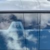 nissan clipper-van 2024 -NISSAN 【北九州 480ﾀ2820】--Clipper Van DR17V--653891---NISSAN 【北九州 480ﾀ2820】--Clipper Van DR17V--653891- image 13