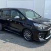 toyota voxy 2016 -TOYOTA--Voxy DBA-ZRR80W--ZRR80-0258672---TOYOTA--Voxy DBA-ZRR80W--ZRR80-0258672- image 17