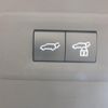 lexus nx 2022 CFJ1696719 image 15