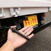 mitsubishi-fuso canter 2018 GOO_NET_EXCHANGE_0505500A30250716W001 image 60