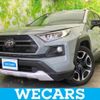 toyota rav4 2019 quick_quick_6BA-MXAA54_MXAA54-2008643 image 1