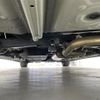 toyota alphard 2021 -TOYOTA--Alphard 3BA-AGH30W--AGH30-0369061---TOYOTA--Alphard 3BA-AGH30W--AGH30-0369061- image 15