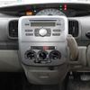 daihatsu tanto 2010 -DAIHATSU 【青森 580そ6100】--Tanto L385S-0042902---DAIHATSU 【青森 580そ6100】--Tanto L385S-0042902- image 10