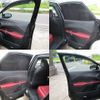 lexus rx 2024 -LEXUS--Lexus RX 5AA-TALH17--TALH17-1009496---LEXUS--Lexus RX 5AA-TALH17--TALH17-1009496- image 16