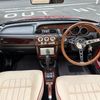 mitsuoka viewt 1998 7d11aaa8ea1efa24adac4bd0c0b1aa5d image 13