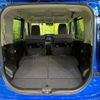 suzuki solio 2022 CFJ1706775 image 10