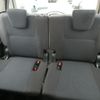 toyota noah 2019 CFJ1719856 image 20