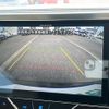 toyota vellfire 2017 CFJ1627166 image 18