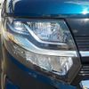 daihatsu tanto 2020 CFJ1649937 image 24