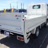 toyota dyna-truck 2013 CFJ1505645 image 47