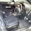 subaru forester 2008 -SUBARU--Forester SH5-016568---SUBARU--Forester SH5-016568- image 4