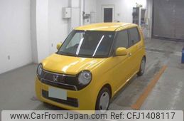 honda n-one 2019 quick_quick_DBA-JG1_JG1-1315490